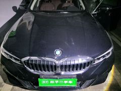 BMW 3 Series 325Li M Sport Package - фото 2