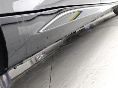 Geely Galaxy Star Shine 8 EM-i 1.5L 130km Flagship Edition - ფოტო 10