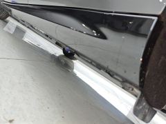 Geely Galaxy Star Shine 8 EM-i 1.5L 130km Flagship Edition - ფოტო 11