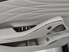 Geely Galaxy Star Shine 8 EM-i 1.5L 130km Flagship Edition - ფოტო 13