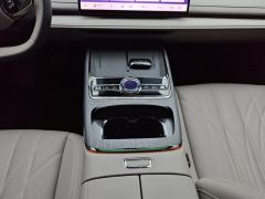 Geely Galaxy Star Shine 8 EM-i 1.5L 130km Flagship Edition - ფოტო 19