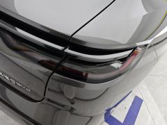 Geely Galaxy Star Shine 8 EM-i 1.5L 130km Flagship Edition - ფოტო 5