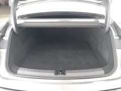 Geely Galaxy Star Shine 8 EM-i 1.5L 130km Flagship Edition - ფოტო 7