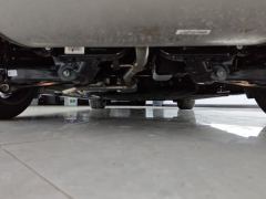 Geely Galaxy Star Shine 8 EM-i 1.5L 130km Flagship Edition - ფოტო 9
