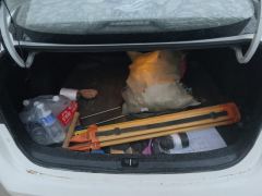 Toyota Levin Dual-Engine 1.8L Leading Edition - ფოტო 7