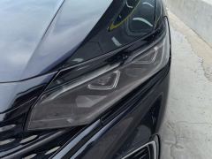 Volkswagen Passat 380TSI Star Deluxe Edition - ფოტო 4