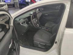 Toyota Corolla 1.5L CVT Elite Edition - фото 14