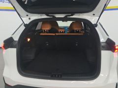 Geely Galaxy L7 Longteng Edition 1.5T 115km PLUS - photo 7