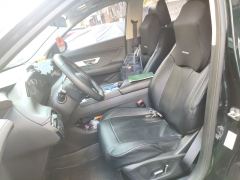 Dongfeng Haoji 1.5T Edition - фото 11
