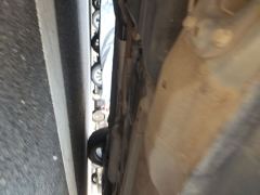 Dongfeng Haoji 1.5T Edition - фото 18