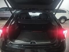 Lynk & Co 02 Hatchback 2.0TD DCT Pro - ფოტო 15