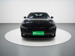 Lynk & Co 02 Hatchback 2.0TD DCT Pro - ფოტო 2