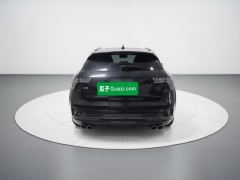 Lynk & Co 02 Hatchback 2.0TD DCT Pro - ფოტო 3