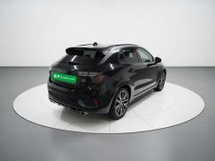 Lynk & Co 02 Hatchback 2.0TD DCT Pro - ფოტო 4