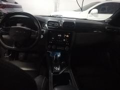 Lynk & Co 02 Hatchback 2.0TD DCT Pro - ფოტო 5