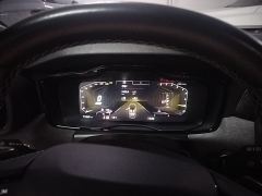 Lynk & Co 02 Hatchback 2.0TD DCT Pro - ფოტო 8