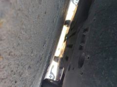 Toyota Camry Dual-Engine 2.0HE Elite Edition - фото 8