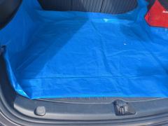 Tesla Model Y 554km Rear-Wheel Drive Edition - ფოტო 7