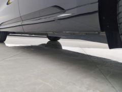 Li Auto L6 Pro - ფოტო 11