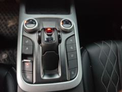 Tank 300 Off-Road Edition 2.0T Challenger - photo 10