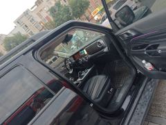 Tank 300 Off-Road Edition 2.0T Challenger - photo 19