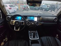Tank 300 Off-Road Edition 2.0T Challenger - photo 5