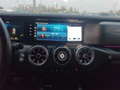 Tank 300 Off-Road Edition 2.0T Challenger - photo 9
