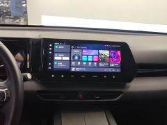 Haval JF-17 Thunder 1.5L 110km Edition - photo 17