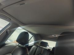 Toyota Camry 2.0G Luxury Edition - photo 15