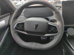 Deepal SL03 EREV 200km Max - ფოტო 18