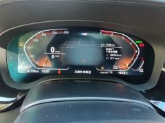 BMW 5 Series 525Li M Sport Package - фото 20