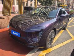 Avatr 07 BEV 650km Rear-wheel drive Max - photo 1