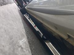 Geely Xingui Xingrui Facelift 2.0TD Prestige Edition - фото 11