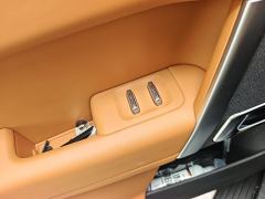 iCar V27 200km AWD500 - photo 13