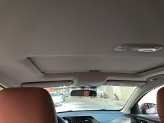 Changan Eado PLUS Blue Whale NE 1.4T GDI Dual-Clutch Premium Edition - photo 14