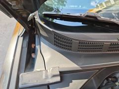 Changan Eado PLUS Blue Whale NE 1.4T GDI Dual-Clutch Premium Edition - photo 20