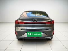 Changan Eado PLUS Blue Whale NE 1.4T GDI Dual-Clutch Premium Edition - photo 3