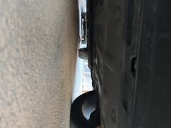Geely Galaxy L7 Longteng Edition 1.5T 115km PLUS - photo 8