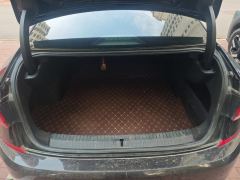 Volkswagen Passat 330TSI Elite Edition - ფოტო 7