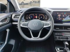 Volkswagen Tharu Advanced 300TSI Enjoy Edition - ფოტო 18