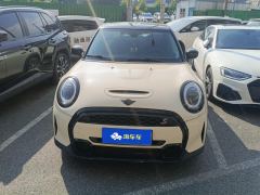 MINI 2.0T COOPER S Artist Five-Door - photo 3