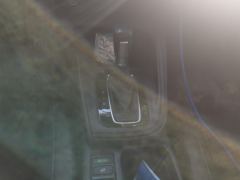 Honda XR-V 1.5L Trending Edition - ფოტო 19