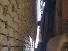 Honda XR-V 1.5L Trending Edition - ფოტო 9
