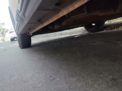 Wuling Hongguang MINIEV GAMEBOY 300km - photo 11