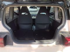 Wuling Hongguang MINIEV GAMEBOY 300km - photo 7