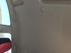 Kia Yepao Yipao 1.4L Tiptronic Fun Edition - фото 15