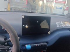 BYD Seagull 405km Flying Edition - ფოტო 17
