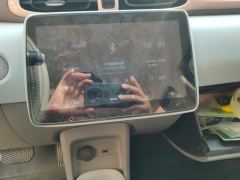 Leapmotor T03 310km 310 Comfort Edition - ფოტო 17