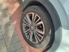 Leapmotor T03 310km 310 Comfort Edition - ფოტო 6