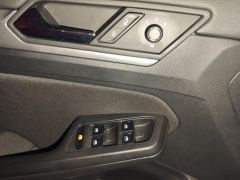 Volkswagen Lamando 230TSI DCT Stylish Edition - ფოტო 13